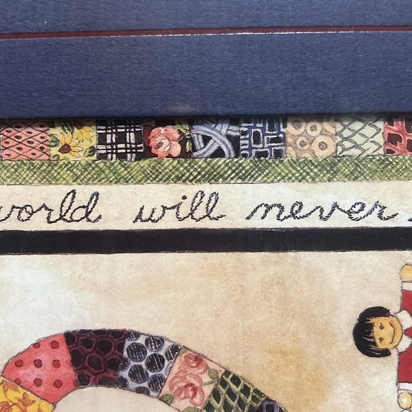 Home Interiors Picture - Picture 11 of 16